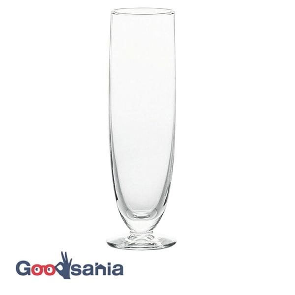 東洋佐々木ガラス ビールグラス ピルスナー 食洗機対応 340ml (30804)おしゃれなデザインで様々な場面でお使いいただけます。美しい透明度を保持したファインクリアー商品ビールの琥珀色と泡を楽しみながらチョットお洒落にさりげなく食洗機...