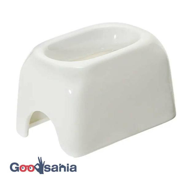 ・外側全体に釉薬をかけることでシェルター内だけを加湿し、湿度勾配を作りやすい、爬虫類用ウェットシェルターです。・釉薬はガラス質で汚れを落としやすく、カビや菌が繁殖しにくい構造です。・お菓子のコルネをイメージした角がないラウンド形状はデザイン...