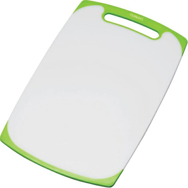 調理 包丁・キッチンバサミ・まな板 PCまな板