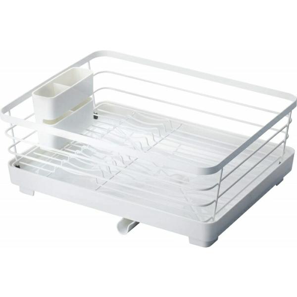 水切りラック キッチン 台所 シンク