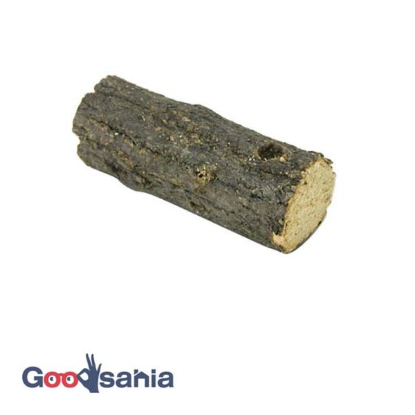 ・クヌギやナラの朽ち木です。・カブト虫、クワガタ虫の幼虫用エサとして、又、産卵木やクワガタ虫などの越冬用としてご使用下さい。