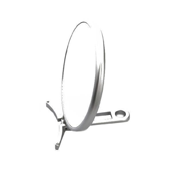 バス・洗面 洗面用品 ミラー