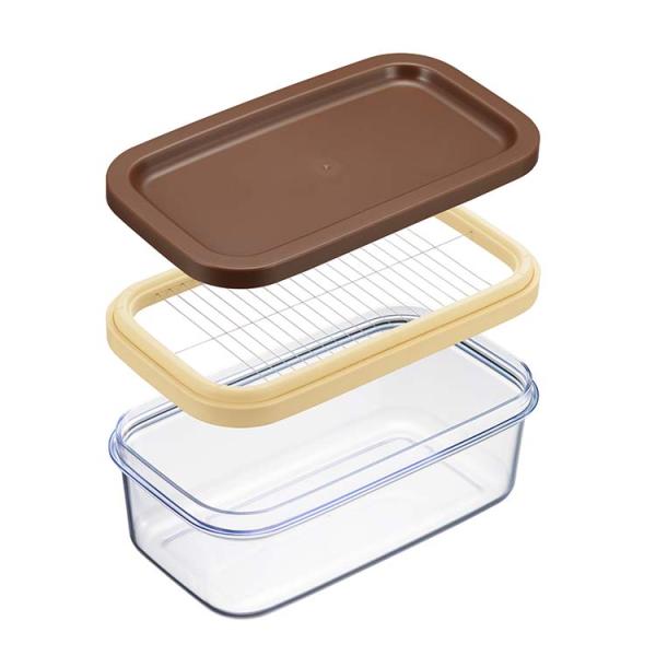 バターカッター 製菓 調理 お取り寄せ可能