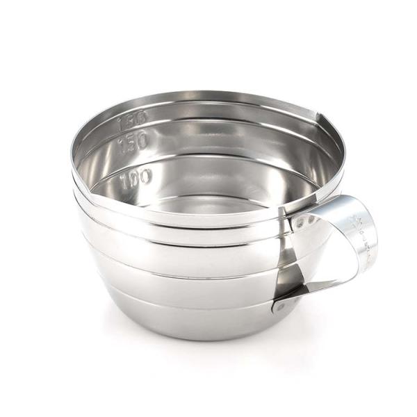 計量カップ お菓子作り 製菓 お取り寄せ可能