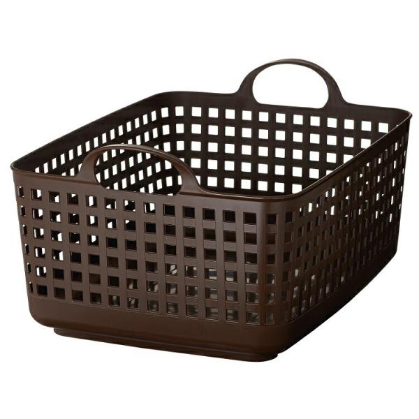 洗濯 洗濯用品 物干 洗濯バスケット