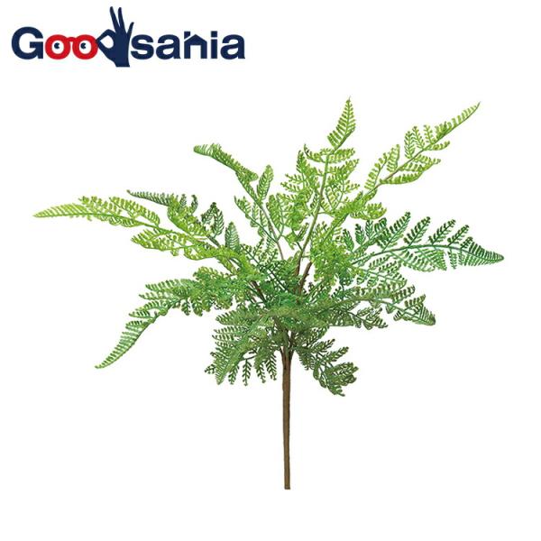 本物と間違えそう!いろんな場所に飾れてお洒落な造花 インテリアや結婚式などのイベント用にもぴったり!緑 葉 フェイクグリーン 植物 フラワーアレンジメント リアル 本物そっくり 屋内 玄関 受付 洗面所 撮影 洋 結婚 誕生日 お洒落 可愛...