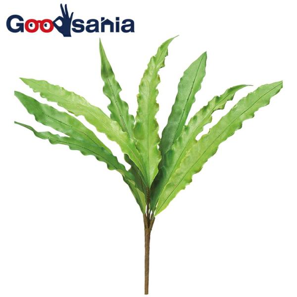 本物と間違えそう!いろんな場所に飾れてお洒落な造花 インテリアや結婚式などのイベント用にもぴったり!緑 葉 フェイクグリーン 植物 フラワーアレンジメント リアル 本物そっくり 屋内 玄関 受付 洗面所 撮影 洋 結婚 誕生日 お洒落 可愛...