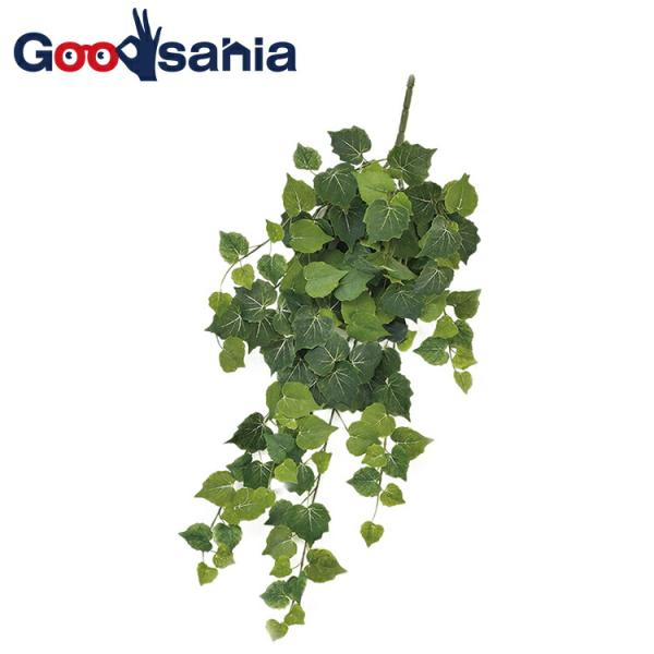本物と間違えそう!いろんな場所に飾れてお洒落な造花 インテリアや結婚式などのイベント用にもぴったり!緑 葉 フェイクグリーン 植物 フラワーアレンジメント 本物そっくり 屋内 玄関 受付 結婚 誕生日 お洒落 可愛い 部屋 グリーン
