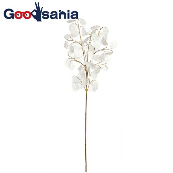 本物と間違えそう!いろんな場所に飾れてお洒落な造花 インテリアや結婚式などのイベント用にもぴったり!1本 一本 一輪 北欧 ドライフラワー風 フラワーアレンジメント リアル 本物そっくり 屋内 玄関 受付 洗面所 撮影 洋 結婚 誕生日 お...