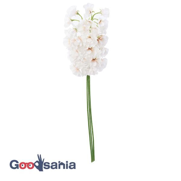 お部屋にも、結婚式などのイベントにもぴったり！本物と見間違えそうなクオリティ！多様なシーンで活躍する造花リアル 本物そっくり 花 フラワーアレンジメント インテリア 屋内 部屋 玄関 受付 洗面所 撮影 洋 洋風 ブーケ ウエディングブーケ...