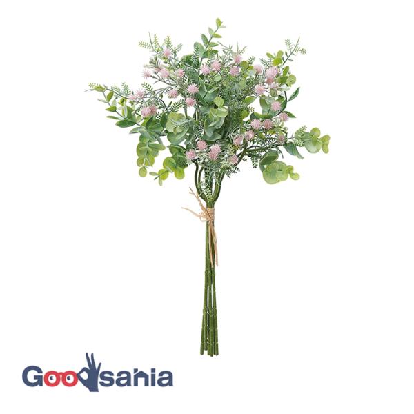 お部屋にも、結婚式などのイベントにもぴったり！本物と見間違えそうなクオリティ！多様なシーンで活躍する造花リアル 本物そっくり 花 フラワーアレンジメント インテリア 屋内 部屋 玄関 受付 洗面所 撮影 洋 洋風 ブーケ ウエディングブーケ...