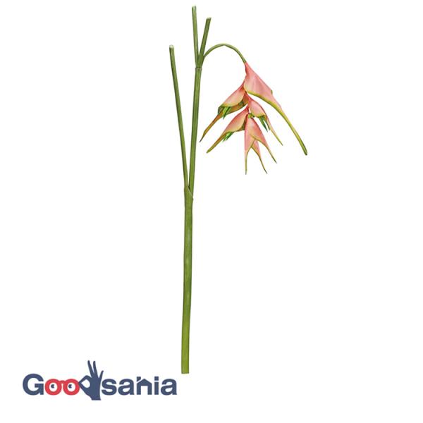 お部屋にも、結婚式などのイベントにもぴったり！本物と見間違えそうなクオリティ！多様なシーンで活躍する造花リアル 本物そっくり 花 フラワーアレンジメント インテリア 屋内 部屋 玄関 受付 洗面所 撮影 洋 洋風 ブーケ ウエディングブーケ...