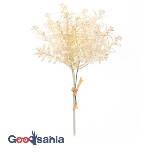 お部屋にも、結婚式などのイベントにもぴったり！本物と見間違えそうなクオリティ！多様なシーンで活躍する造花リアル 本物そっくり 花 フラワーアレンジメント インテリア 屋内 部屋 玄関 受付 洗面所 撮影 洋 洋風 ブーケ ウエディングブーケ...