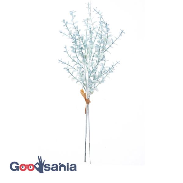 お部屋にも、結婚式などのイベントにもぴったり！本物と見間違えそうなクオリティ！多様なシーンで活躍する造花リアル 本物そっくり 花 フラワーアレンジメント インテリア 屋内 部屋 玄関 受付 洗面所 撮影 洋 洋風 ブーケ ウエディングブーケ...