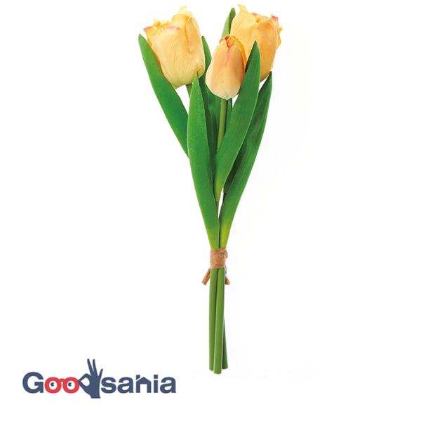 お部屋にも、結婚式などのイベントにもぴったり！本物と見間違えそうなクオリティ！多様なシーンで活躍する造花リアル 本物そっくり 花 フラワーアレンジメント インテリア 屋内 部屋 玄関 受付 洗面所 撮影 洋 洋風 ブーケ ウエディングブーケ...