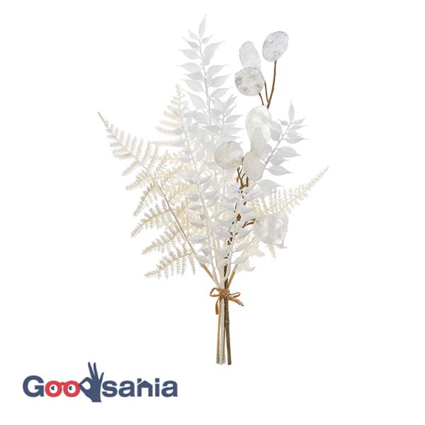 お部屋にも、結婚式などのイベントにもぴったり！本物と見間違えそうなクオリティ！多様なシーンで活躍する造花リアル 本物そっくり 花 ドライフラワー ドライ フラワーアレンジメント インテリア 屋内 部屋 玄関 受付 洗面所 撮影 洋 洋風 ブ...