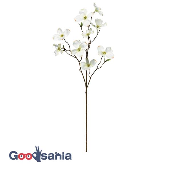 お部屋にも、結婚式などのイベントにもぴったり！本物と見間違えそうなクオリティ！多様なシーンで活躍する造花リアル 本物そっくり 花 フラワーアレンジメント インテリア 屋内 部屋 玄関 受付 洗面所 撮影 洋 洋風 ブーケ ウエディングブーケ...