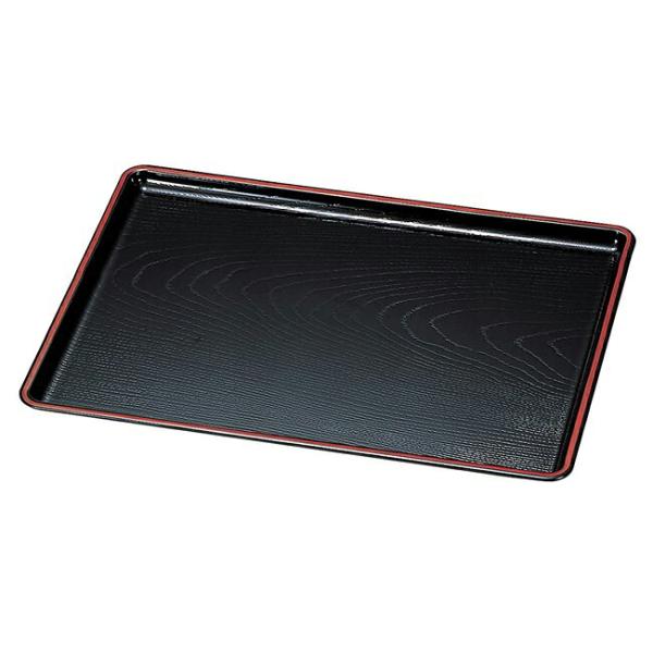 キッチン 卓上 トレー・お盆