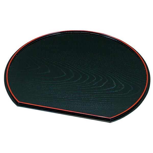 キッチン 卓上 トレー・お盆