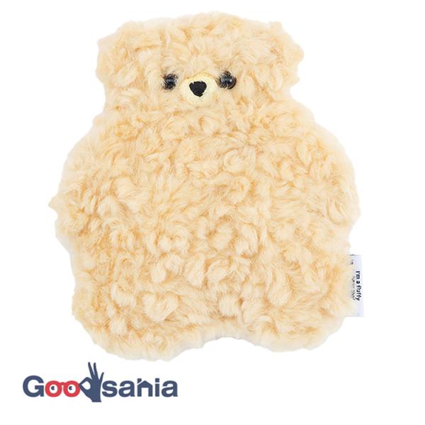 温かい 温める 保温 保温剤 冬 冷え対策 冷えとり指先 目元 繰り返し エコ 動物 くま 熊 テディ ふわふわ 可愛い 女性 通勤 通学ウォーマー 温かい 暖かい 温める 保温 保温剤 ふわふわ もふもふ 冬 冷え性 冷え対策 冷えとり ...