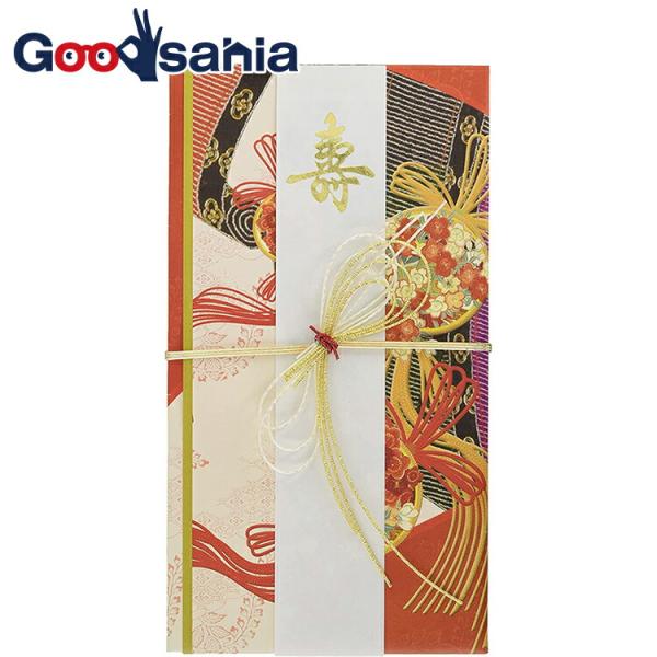 親しい方の結婚のお祝いに!色鮮やかで美しい和柄が上品な御祝儀袋 一生に一度のお祝いだから心のこもった金封でお祝いしてみませんか?御祝儀袋 熨斗袋 のし袋 ご祝儀 御祝儀 お祝い 御祝 結婚祝い 結婚式 和柄 和 お洒落 1万 3万