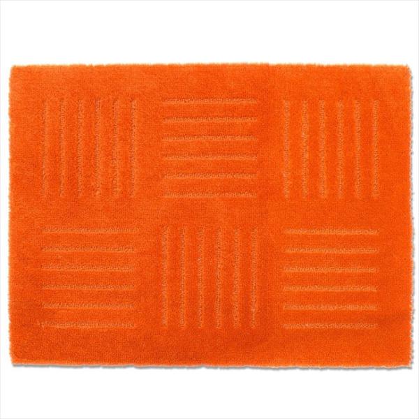 ふかふかで気持ちいい!ズレない&amp;洗えるキッチンマット ジョイントタイプだからキッチンに合わせて・カラーを組み合わせて使えるマット キッチンマット ジョイント 吸着 洗える 洗濯 キッチン 台所 リビング ズレにくい ずれない 滑り止め