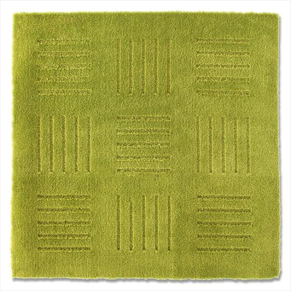 ふかふかで気持ちいい!ズレない&amp;洗えるキッチンマット ジョイントタイプだからキッチンに合わせて・カラーを組み合わせて使えるマット キッチンマット ジョイント 吸着 洗える 洗濯 キッチン 台所 リビング ズレにくい ずれない 滑り止め