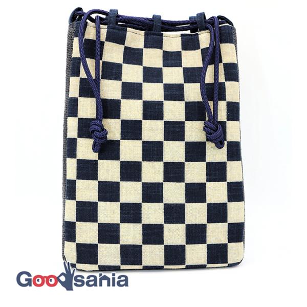 goodsania_4571426575336
