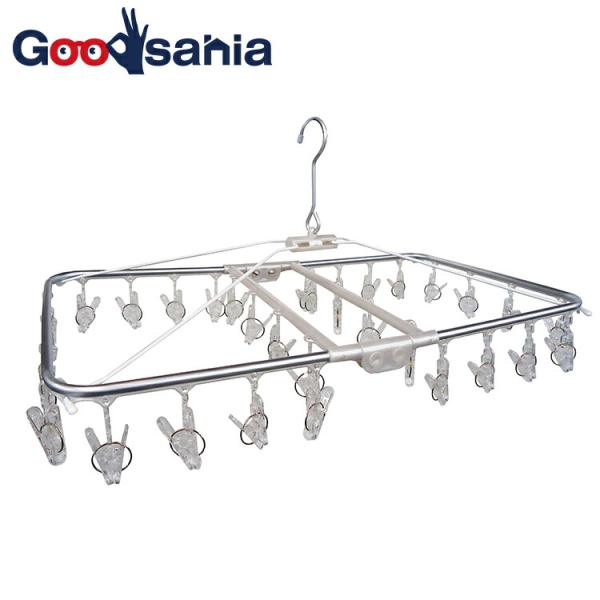 goodsania_4901065885563