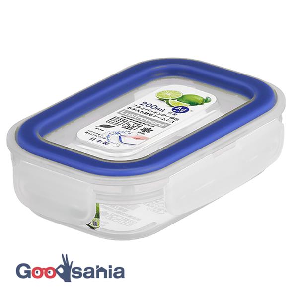 goodsania_4901126217012