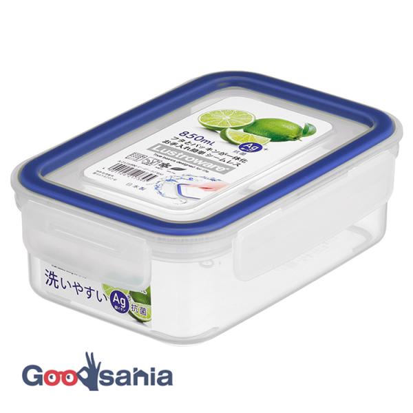 goodsania_4901126217395