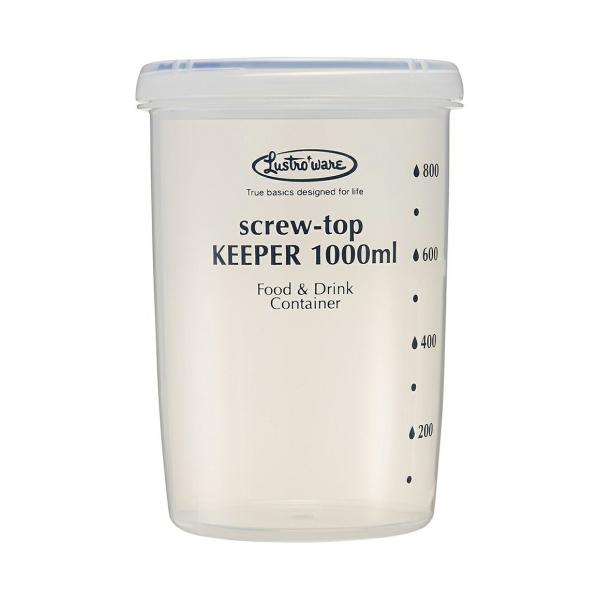 汁物やニオイの強い食品に最適!冷凍保存もできる パッキンがついているので、持ち運びするのにも使いやすい!プロテイン用やスムージー用のシェーカーにも便利シェーカー プロテイン スムージー コーヒー コーヒー豆 小麦粉 紅茶 調味料