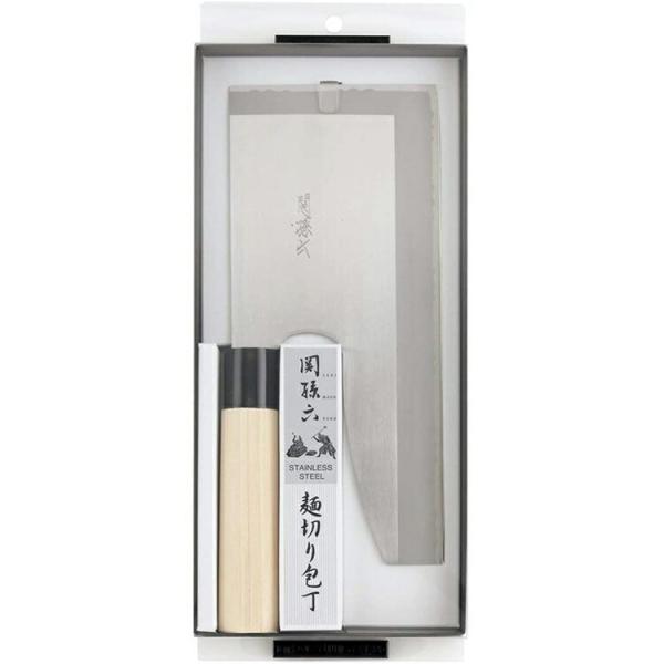 �L�� KAI � �֑��Z �ː؂� ��27�~11.5�~2.5cm ���{�� AG5021 ���� ���i�摜3
