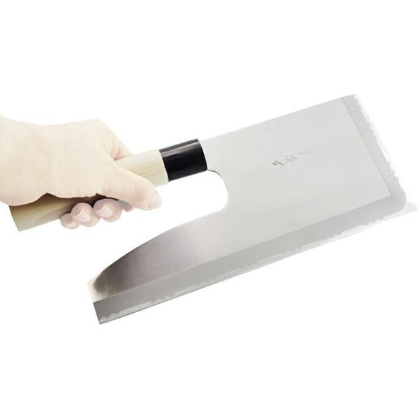 �L�� KAI � �֑��Z �ː؂� ��27�~11.5�~2.5cm ���{�� AG5021 ���� ���i�摜4