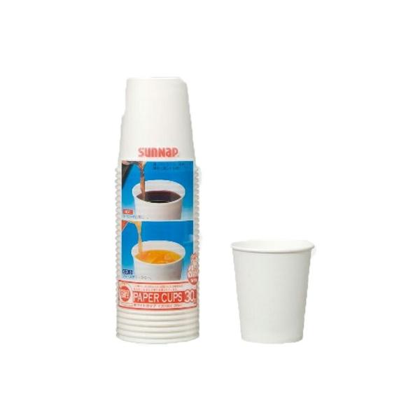 サンナップ株式会社