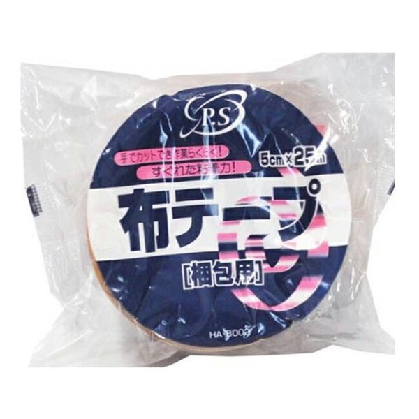 DIY ホームケア 梱包