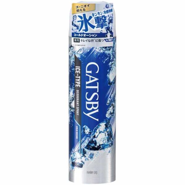 goodsania_4902806101690