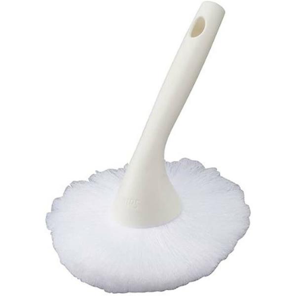 お風呂 掃除 タイル ブラシ 傷がつかない