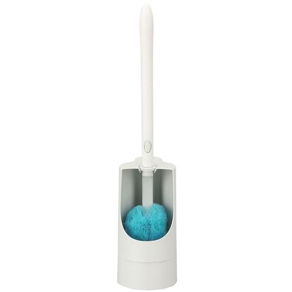 トイレ用品 トレイ用品 ブラシ