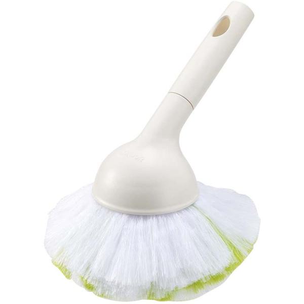 お風呂 バス 清掃 掃除 天井 壁