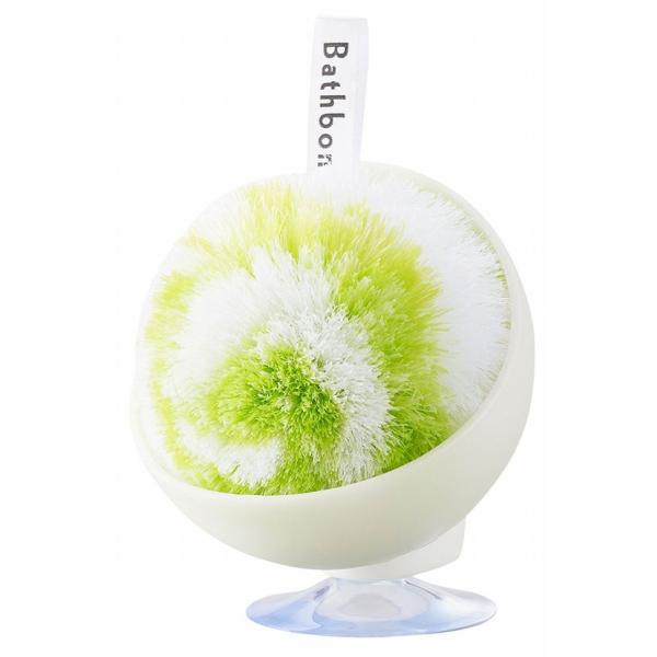 MOKUA3様❇️専用ページ 山崎産業 バスボンくん 洗面台 スッキリポンポン 抗菌ケース付