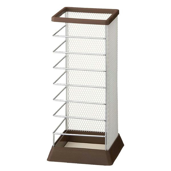 家具・収納 収納 傘立て