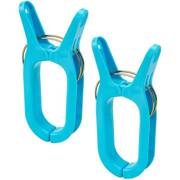 洗濯バサミ 強力 ベランダ 手すり