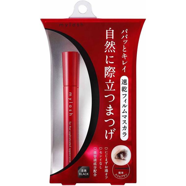 他サイト： オペラ マイラッシュアドバンスト 1本入の商品画像