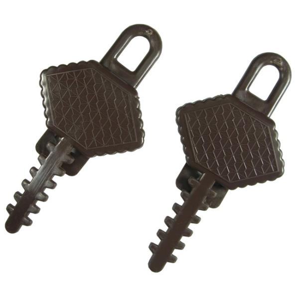 季節 夏物 すだれ・たてず