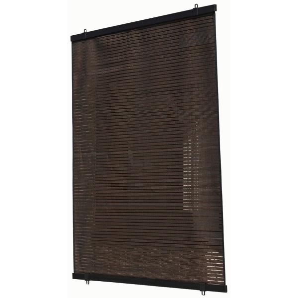 季節 夏物 すだれ・たてず