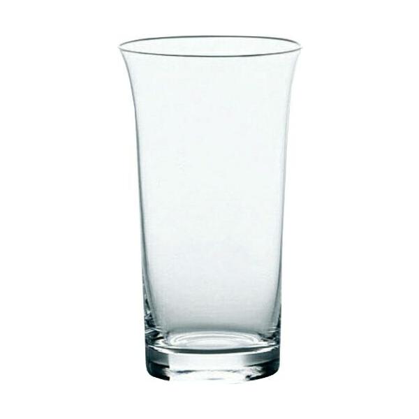 カトラリ・食器 食器 ガラス