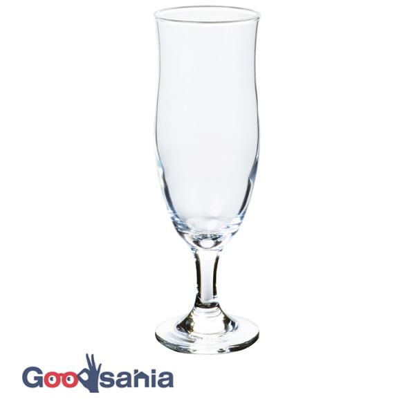 東洋佐々木ガラス ビールグラス ピルスナー プルエース 日本製 食洗機対応 360ml 35807ビールをよりおいしく!ビール好きの方へのプレゼントに、晩酌用に、飲食店などの業務用に。ビールだけでなく、アイスコーヒーやアイスティー、ジュース...