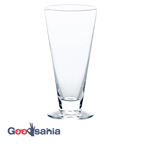 東洋佐々木ガラス ビールグラス ピルスナー 食洗機対応 390ml (30802)おしゃれなデザインで様々な場面でお使いいただけます。美しい透明度を保持したファインクリアー商品ビールの琥珀色と泡を楽しみながらチョットお洒落にさりげなく食洗機...