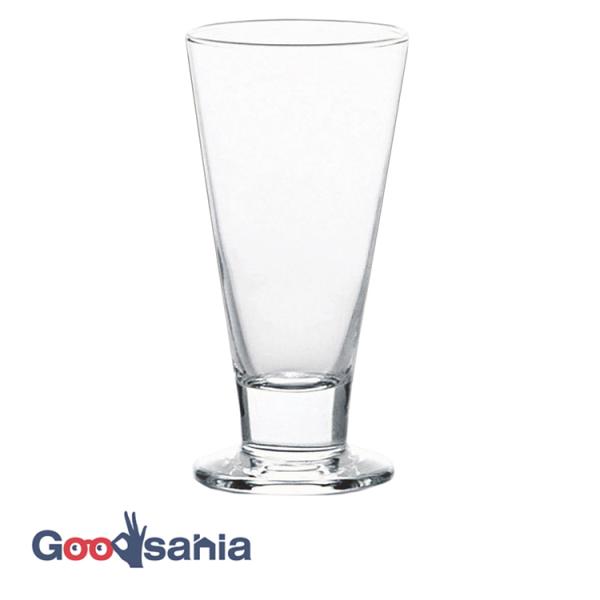 東洋佐々木ガラス ビールグラス ピルスナー 300ml (30803)美しい透明度を保持したファインクリアー商品ビールの琥珀色と泡を楽しみながらチョットお洒落にさりげなく食洗機対応:可電子レンジ対応:不可容量:300ml